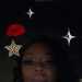 LadyKay15's profile picture