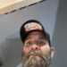 texco45's profile picture