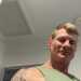 Kinkyto play's profile picture