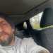 Showboat19's profile picture