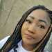 Shellz's profile picture