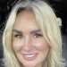looking for sex is Silke , 48 from from Seattle