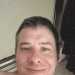 Jay6j66's profile picture