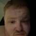 CreativeSurfer56a59c's profile picture