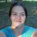 looking for sex is Shayleemiemie , 38 from from Simi Valley