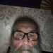 CreativeTeacher's profile picture