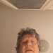 CreativeTraveler950eb8's profile picture