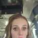 Clairebear's profile picture