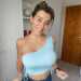 Naughtiestbabe's profile picture