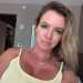 looking for sex is Jennifer , 35 from from Iowa City