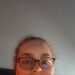 CreativeVisionary3621ef's profile picture