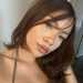 looking for sex is CreativeDamsel , 25 from from Louisville
