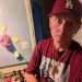 Brazypiru21's profile picture