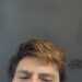 Mattydog's profile picture
