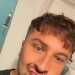 Tourist1995's profile picture