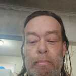 Vinnie 's profile picture