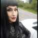 Mistressbarbarazz's profile picture