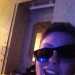 CreativeVisionary's profile picture