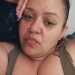looking for sex is MissMT4Sub , 38 from from Randallstown
