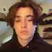 Samdhines233's profile picture