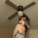 Femboybella's profile picture