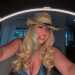 looking for sex is Olivia011 , 31 from from California