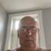 Graham69's profile picture