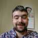 Chrissie433