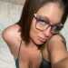 looking for sex is Loveylou , 48 from from Indianapolis