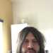 Hornymofo's profile picture