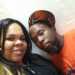 Jaydonna's profile picture