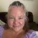 CurveyandFlirty's profile picture
