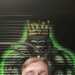 Donkey123's profile picture