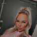 Vicky m's profile picture