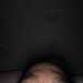 cws's profile picture