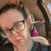 looking for sex is Beautiful_Tragedy , 27 from from Johnson City