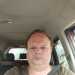 CreativeWriter88's profile picture