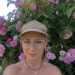 Profile photo of CreativeWriter88d38d from Ohio City