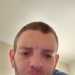 Joshua's profile picture