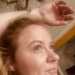 CreativeWriterigffgd's profile picture