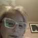 MatureCouple68's profile picture