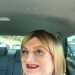 Rachelagirl's profile picture