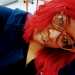 Creeklove4775's profile picture