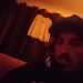 Boii95's profile picture