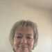 Profile photo of Susan from New York