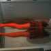 Crisie18's profile picture