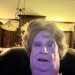 Rachael69's profile picture