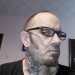Cum666Blyth's profile picture