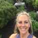Profile photo of Justluvpatty2000 from Christiansburg