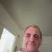 RobtheSpanker's profile picture